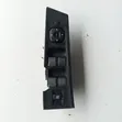Ford Ranger Main Switch (Used) - 1