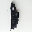 Ford Ranger Main Switch (Used) - 2