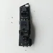Ford Ranger Main Switch (Used) - 3