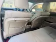 Toyota Crown 2012 Black - 5