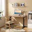 Adjustable Height Standing Desk 1600MM - 5