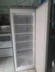 Premier Upright Freezer - 1