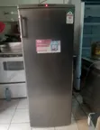 Premier Upright Freezer - 2