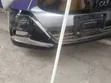 Honda Insight Front Bumper - Original Japan - 2