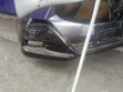 Honda Insight Front Bumper - Original Japan - 3