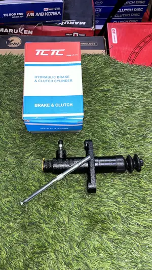 Clutch Sleeve Cylinder for Hyundai HD72/HD65