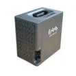 Vestwood by Haier Energy 2kva Portable Power Station - 1
