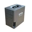 Vestwood by Haier Energy 2kva Portable Power Station - 2