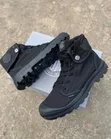 Palladium Boots Sizes 40-45 - 1
