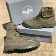 Palladium Boots Sizes 40-45 - 2