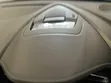 Mazda CX-3 2019 Red - 2
