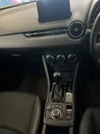 Mazda CX-3 2019 Red - 3