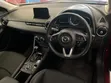 Mazda CX-3 2019 Red - 5