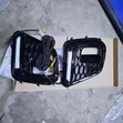 Subaru Forester DRL Set - 2