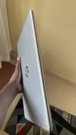 HP 15-fd1020ns Laptop: Intel Core i3, 8GB RAM, 256GB SSD - 2