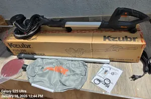 Kzubr KDS-750 Professional Drywall Sander