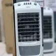Starworth Air Cooler ZYY-SLF01 4 Litres - 2
