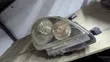 Nissan Note Headlight (Used) - 1
