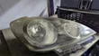 Nissan Note Headlight (Used) - 2