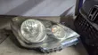 Nissan Note Headlight (Used) - 3