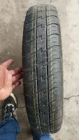 Size 17" Spare Wheel for Audi, VW, Mercedes-Benz - 2