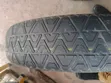 Size 17" Spare Wheel for Audi, VW, Mercedes-Benz - 3