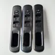 Toyota Aqua 2016 Main Switch - 1