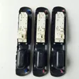 Toyota Aqua 2016 Main Switch - 2