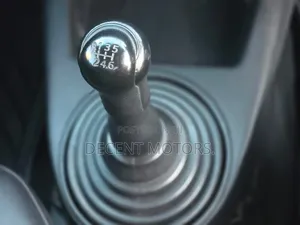 2020 Toyota Hilux Revo 2.4L Turbo Diesel Single Cab 4WD