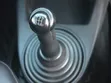 2020 Toyota Hilux Revo 2.4L Turbo Diesel Single Cab 4WD - 2