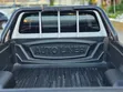 2020 Toyota Hilux Revo 2.4L Turbo Diesel Single Cab 4WD - 3
