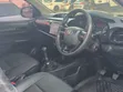 2020 Toyota Hilux Revo 2.4L Turbo Diesel Single Cab 4WD - 4