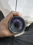 Tamron 70-300mm F/4-5.6 Di LD Macro Autofocus Lens kwa Nikon AF - 3
