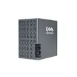 Vestwood 2000Wh Portable Power Station - 1000W Output - 1