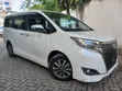 Toyota Esquire 2019 White - 2