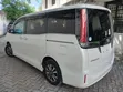 Toyota Esquire 2019 White - 3