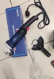 Maxmech Angle Grinder 4inch - 1