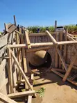 Rubber Culvert Balloons (600mm, 900mm, 1200mm Diameter) - 2