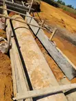 Rubber Culvert Balloons (600mm, 900mm, 1200mm Diameter) - 3