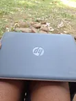 HP Chromebook 13 G1 Laptop (8GB RAM, 32GB HDD) - 2