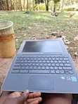 HP Chromebook 13 G1 Laptop (8GB RAM, 32GB HDD) - 3