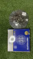 Clutch Disc for Hyundai HD72/HD65 - 2