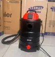Yato Poland Wet & Dry 30L Vacuum Cleaner with Blower - 2