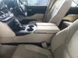 Toyota Land Cruiser 300 ZX 2021 - 3