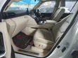 Toyota Land Cruiser 300 ZX 2021 - 4