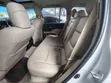 Toyota Land Cruiser 300 ZX 2021 - 5