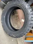 275/50R21 Blackbear Tyre A/T (10PR) - 2