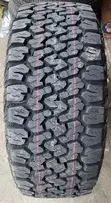 275/50R21 Blackbear Tyre A/T (10PR) - 3