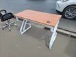 Modern Office Desk / Computer Table - 1