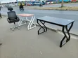 Modern Office Desk / Computer Table - 2